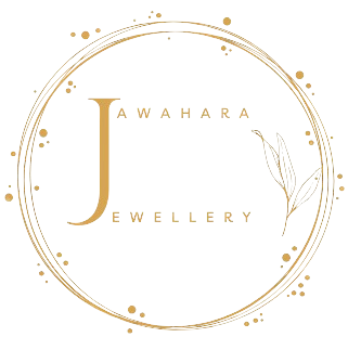 jawahara jewellery