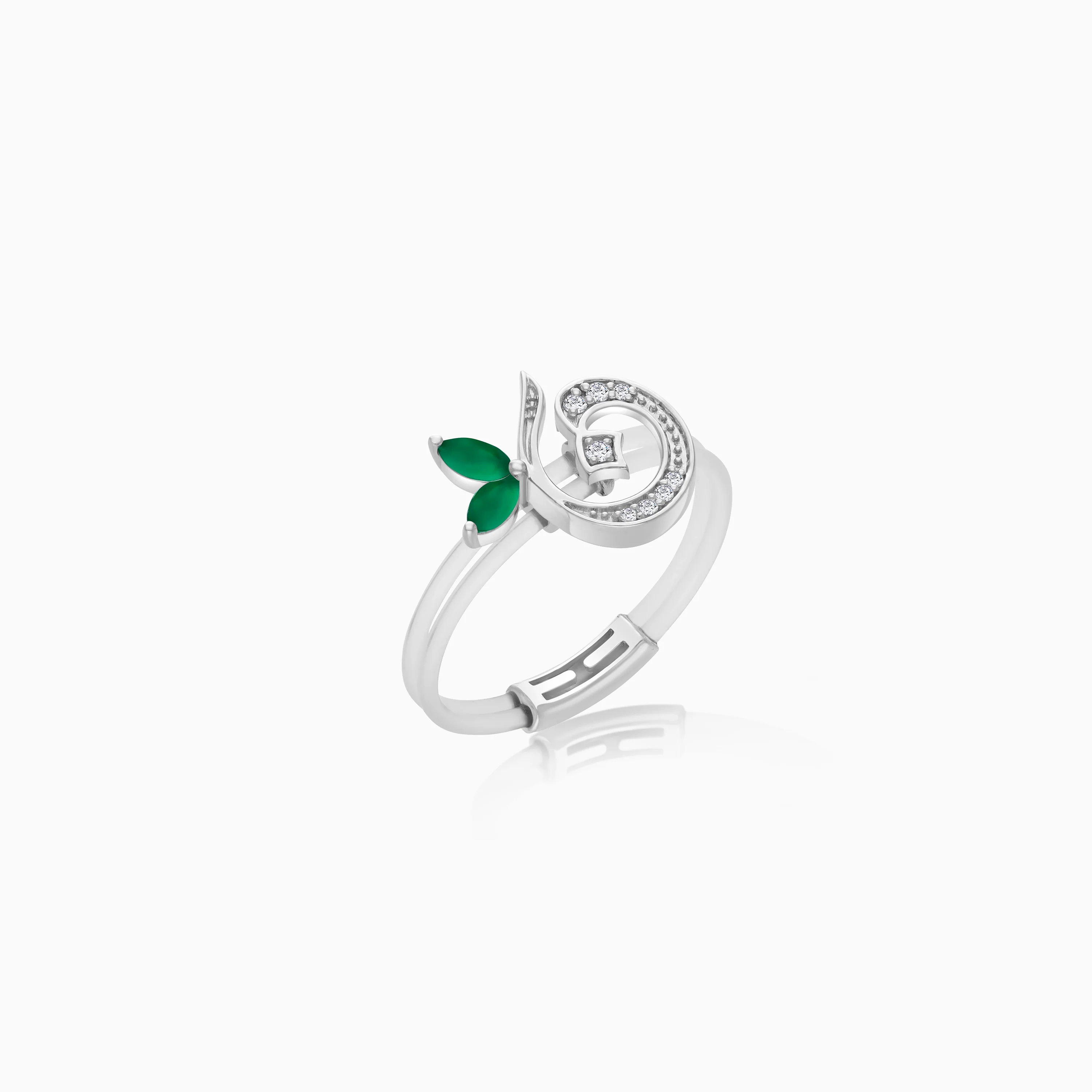 Thumbnail 12